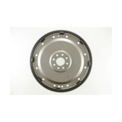 F252 - Ford Lincoln Mercury 4R70W 4R75W E4OD 4R100 Torqshift Flexplate No Weight 164 Teeth 14.23" Outer Diameter 8 Bolt Crank 1997-2005