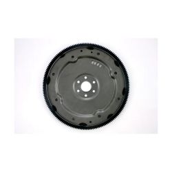 F266 - Ford Lincoln Mercury AODE 4R70W 4R70E 4R75W 4R75E E4OD 4R100 5R110W 6R80 Flexplate No Weight 164 Teeth 14.23" Outer Diameter 6 Bolt Crank 1995-2014