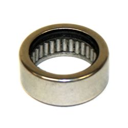 FC68828 - NP236 NP246 NP261 NP263 NP273 Transfer Case Shift Shaft Bearing