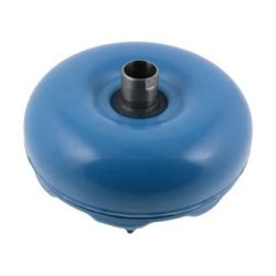 FM105 - Ford Lincoln Mercury C6 Non-Lock Up Torque Converter 1967-1976