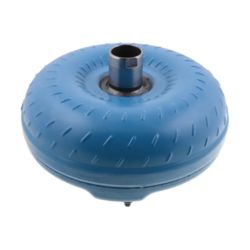 FM55B - Ford Lincoln Mercury AOD AODE Lock Up Torque Converter 1980-1995 