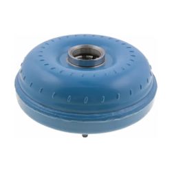 FM84 - Ford Mazda F4A-EL 4EAT-G 4EAT-GF G4A-EL Transmission Lock up Torque Converter 1992-1997 FU9A, FU9F
