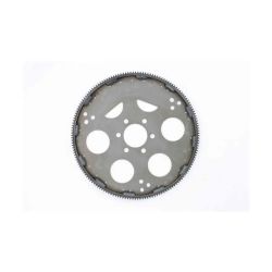 G122 - GM Chevy Buick Oldsmobile Pontiac TH350 TH200 TH200C Flexplate Weighted 160 Teeth 13.42" Outer Diameter 1978 ONLY!