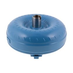 GM10405 - GM Chevy Pontiac 6L80 6L90 Transmission Torque Converter Non Flanged Hub