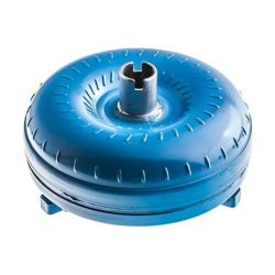 GM56 - Chevy GM Hummer 4L60E 4L65E Transmission Lockup Torque Converter  2004-2012  27 Spline