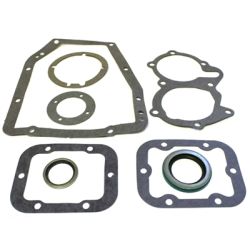 SM465-Set - GM Chevy Truck SM465 Transmission Gasket & Seal Kit