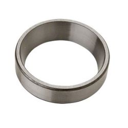 HM804810 - Dodge Ram Mopar NV5600 Input Bearing Cup 1998-2005