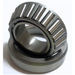 HM804849 - Dodge Ram Mopar NV5600 Input Bearing Cone 1998-2005
