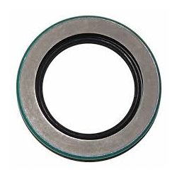 19760 - Adapter Seal NP205 to GM Chevy TH350 Transmission