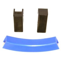 INSK-4500 - NV4500 Fork Insert Kit - GM Chevy Dodge
