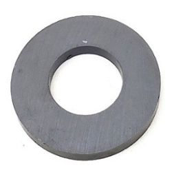 121839 - Allison GM Chevy LT1000 External Spin-On Filter Magnet 2001-2018