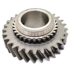 WT301-12 - GM Chevy Saginaw 1st Gear 29 Teeth 3 Speed