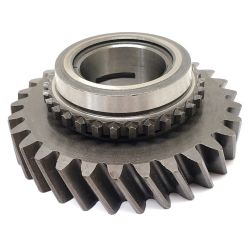 WT302-12 - Saginaw Standard Transmission 1st Gear (4 Speed) 29 Teeth