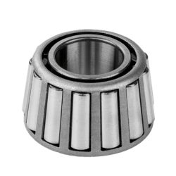 JH13349 - Ford ZF S6-650, S6-750, S542, S547 Transmission Pocket Bearing