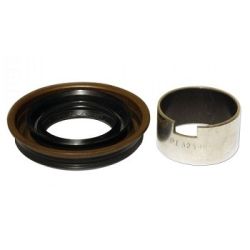 K099 - Superior GM Chevy Buick Cadillac Oldsmobile Pontiac 6T40 6F35 Axle Bushing and Seal Kit