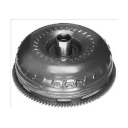 KM9 - Mitsubishi Galant Sigma Hyundai Sonata KM175 KM177 F4A21 F4A22 F4A23 Transmission Non Lock Up Torque Converter 20 Spline 3 Pad