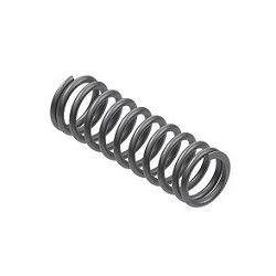 104740-15 - Sonnax GM Chevy 6L45 6L50 6L80 6L90 Actuator Feed Limit Spring