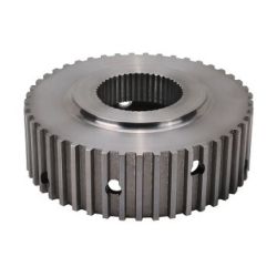 76574-HD - Sonnax Ford Lincoln Mercury AODE 4R70W 4R70E 4R75W 4R75E Heavy Duty High Performance Forward Clutch Hub 1992-2014 