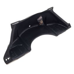 K35803U - GM Chevy Chevrolet Pontiac Buick Oldsmobile Universal Plastic Dust Cover