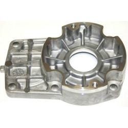 M5R1-6 - Ford Mazda Front Bearing Retainer 1988-2011