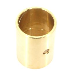 M5R1-62 - M5R1 Extension Housing Bushing (1.740", 2wd) - Ford Mazda