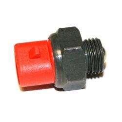M5R1-72 - M5R1 Back Up Light Switch (Red, No Wires) - Ford Mazda