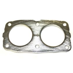 M5R2-144 - Ford M5OD M5R2 5 Spd Manual Transmission Rear Retainer Plate