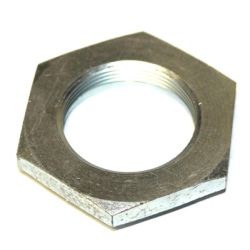 M5R2-149 - M5R2 Main Shaft Nut - Ford Mazda