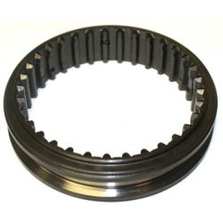 M5R2-15A - M5R2 5th-Reverse Slider Updated (33 Teeth) - Ford Mazda '96-On