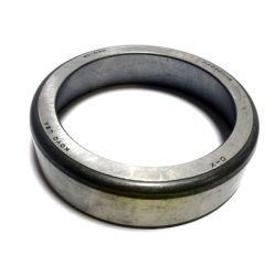 M802011- Dodge Chevy NV4500 Transmission Input Bearing Cup