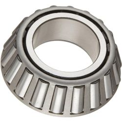 M802048 - Dodge Chevy NV4500 Transmission Input Tapered Roller Bearing Cone
