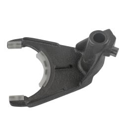 4167966R - GM Chevy NP208 Transfer Case Range Fork 1980-1988