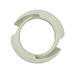 M5R1-46A - Ford Mazda M5R1 Input Oil Slinger 1988-2011