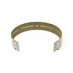 N22022A - Dodge Ram Chrysler Plymouth Mopar A727 46RE 46RH 47RE 47RH 48RE Kickdown Flex Band 