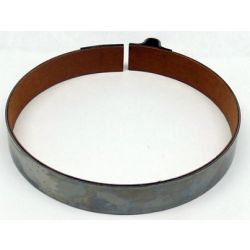 N34022E - GM Chevy Buick Oldsmobile TH400 4L80E High Energy Intermediate Band 1 1/4" Wide 1965-On