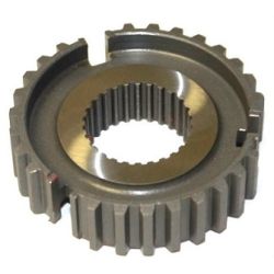 NIS-192 - Nissan FS5W71 5th and Reverse Hub 1993-2003