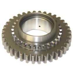 NIS-37 - Nissan FS5W71 Reverse Gear Synchronized Reverse 1993-On