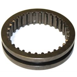 NIS-40 - Nissan FS5W71 5th and Reverse Slider 1993-On
