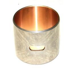 Nissan-62 - Nissan FS5W71 Extension Tail Housing Bushing 1.50" Outer Diameter 