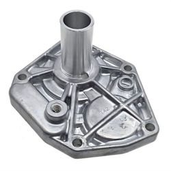 NIS-6A - Nissan FS5W71 Front Retainer 2.4" Outer Diameter Cluster Bearing 1984-On