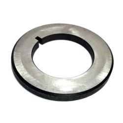16797 - NV4500 Reverse Thrust Washer - GM Chevy Dodge
