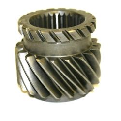 16799 - NV4500 Main Shaft 5th Gear (19 Teeth) - GM Chevy Dodge