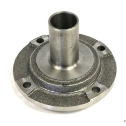 17507 - Chevy Chevrolet NV4500 Transmission Front Retainer