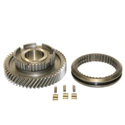 17582 - Chevy Dodge NV4500 Transmission Countershaft 5th Gear