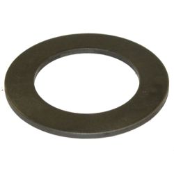 22787 - Dodge NV5600 6 Speed Transmission 1st Gear Thrust Washer
