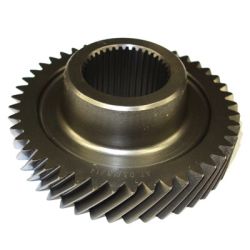 26164 - Dodge NV5600 Transmission Counter Shaft 5th Gear 45T