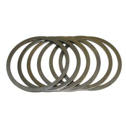 26281 - Dodge 6 Spd NV5600 Transmission Front Counter Shaft Shim Kit