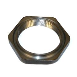 27663 - Dodge 6 Spd NV5600 Transmission Main Shaft Nut