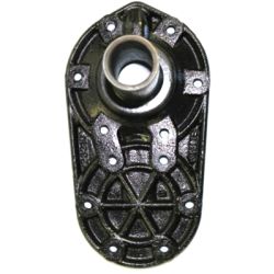 29494 - Dodge 6 Spd NV5600 Transmission Front Bearing Retainer