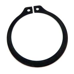 22418 - GM Chevy Dodge NV4500 Transmission Counter Shaft Rear Snap Ring  .050"